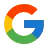 Google logo