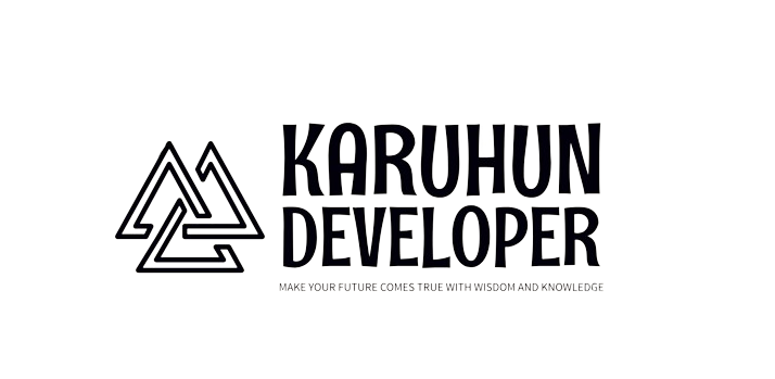 Karuhun